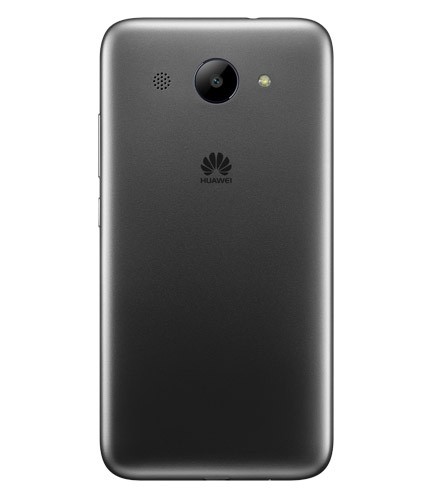 Huawei Y3 2017